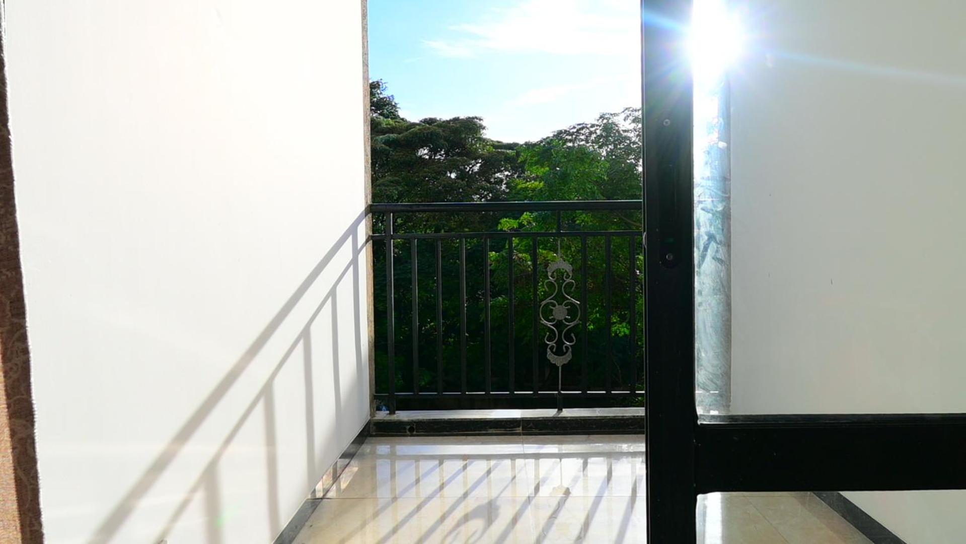 Aurora Homestay Kenya