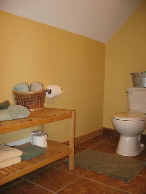 Photo 27