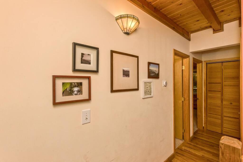Photo 37