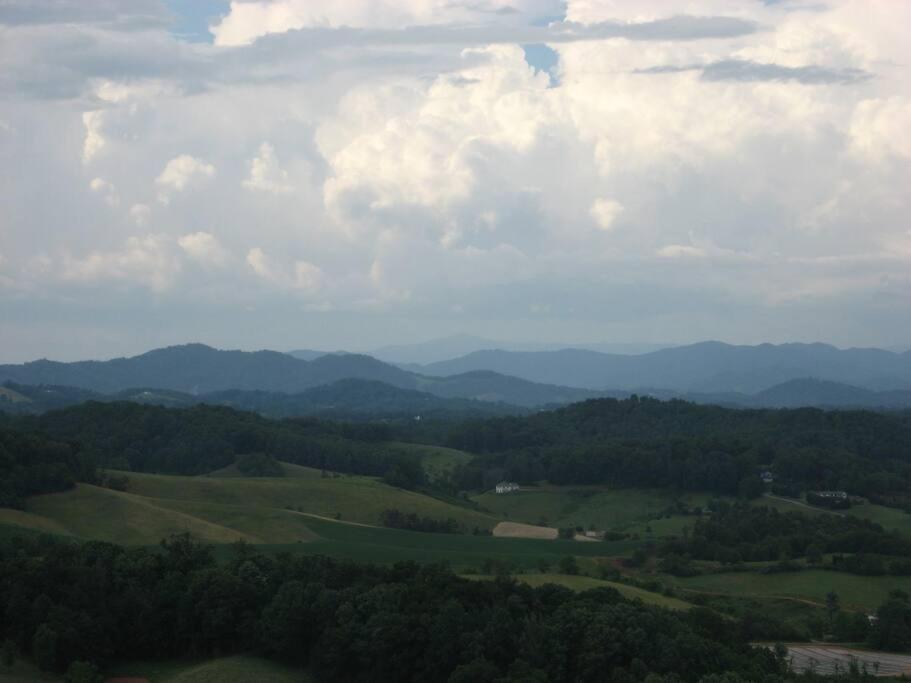 Photo 51