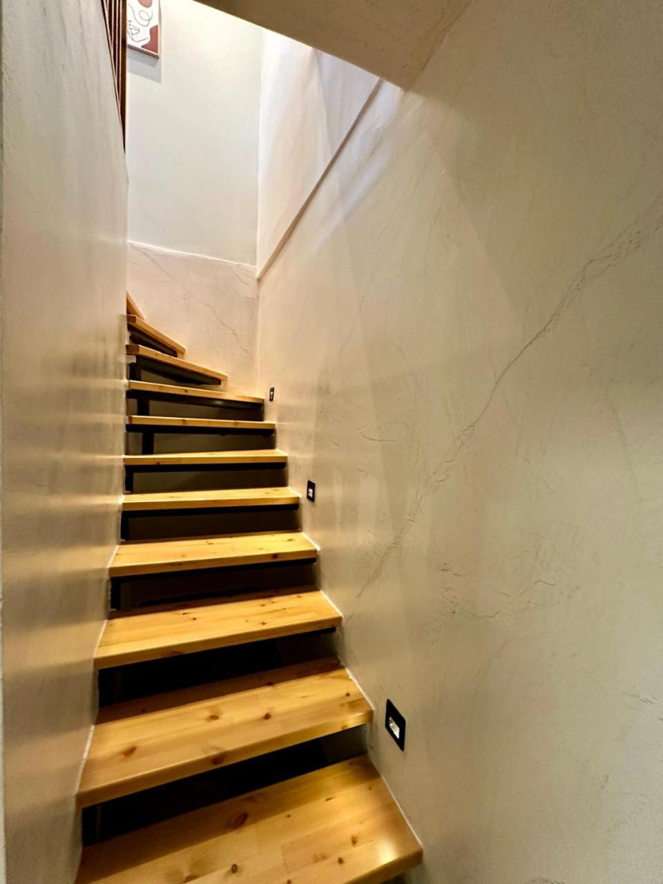 kg apartment 1