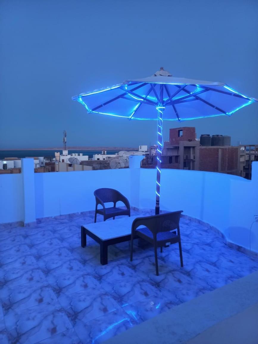 Elmahaba Hurghada