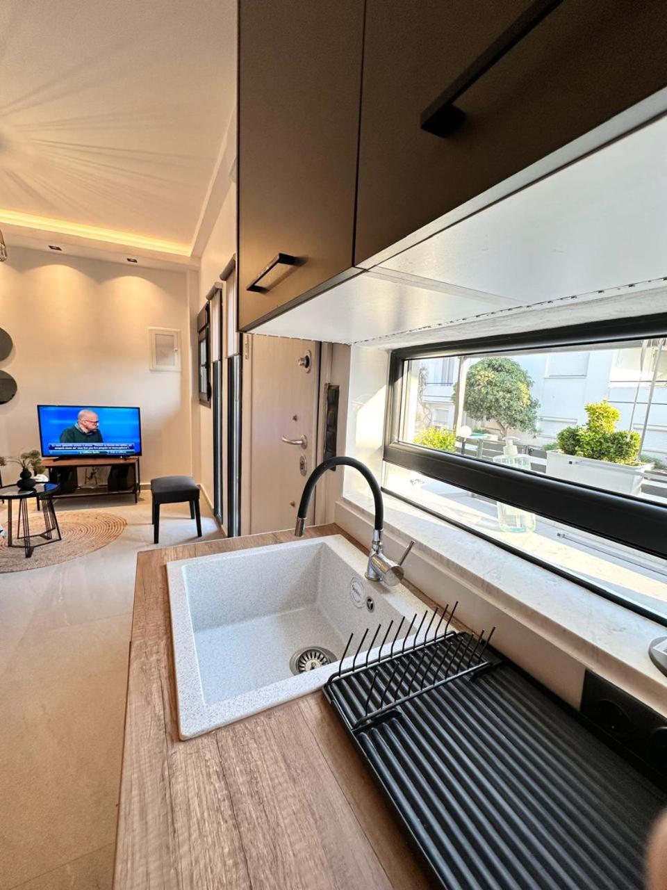 kg apartment 1