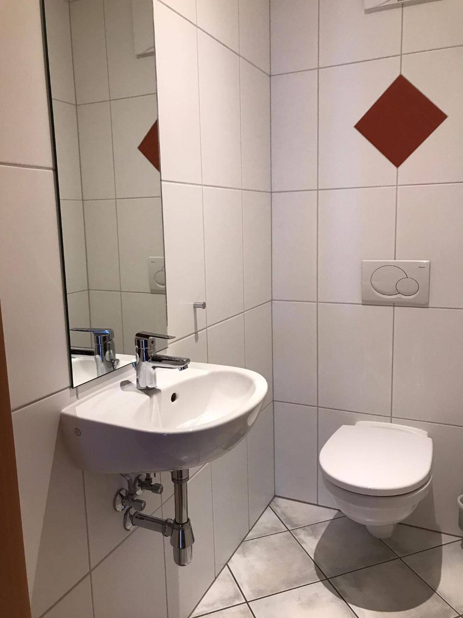 Ferienwohnung Kristin Brixen im Thale