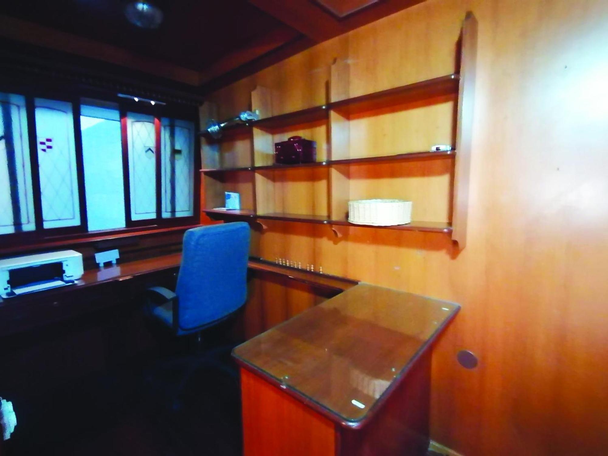 Appartement au centre d'Alicante