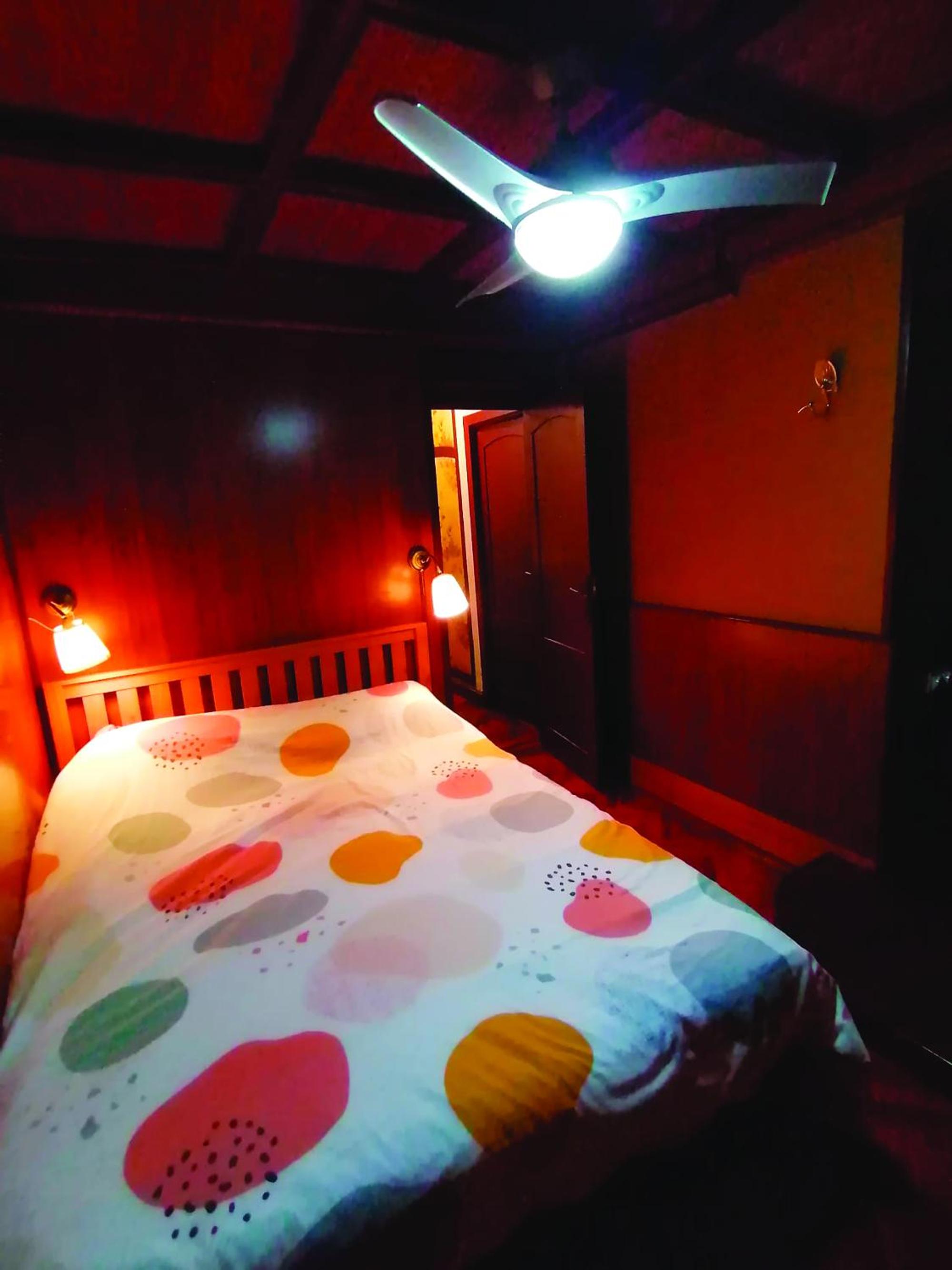 Appartement au centre d'Alicante