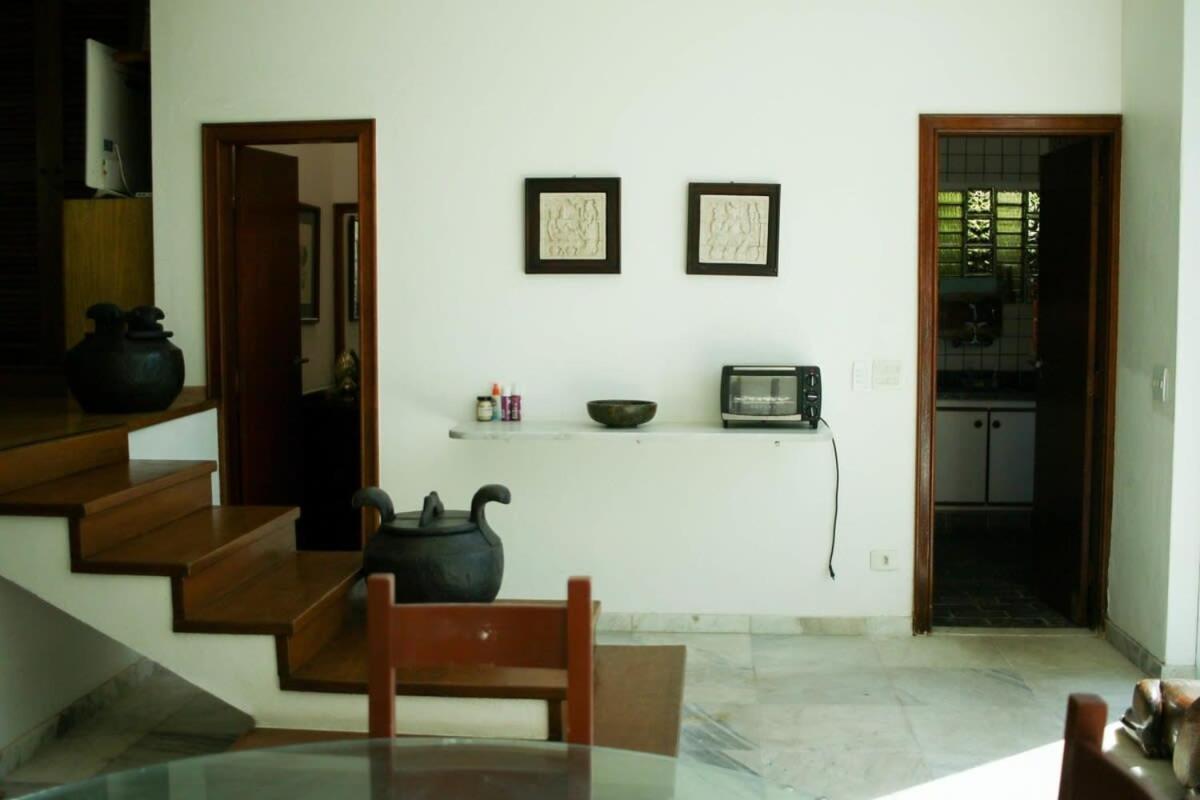 Photo 32