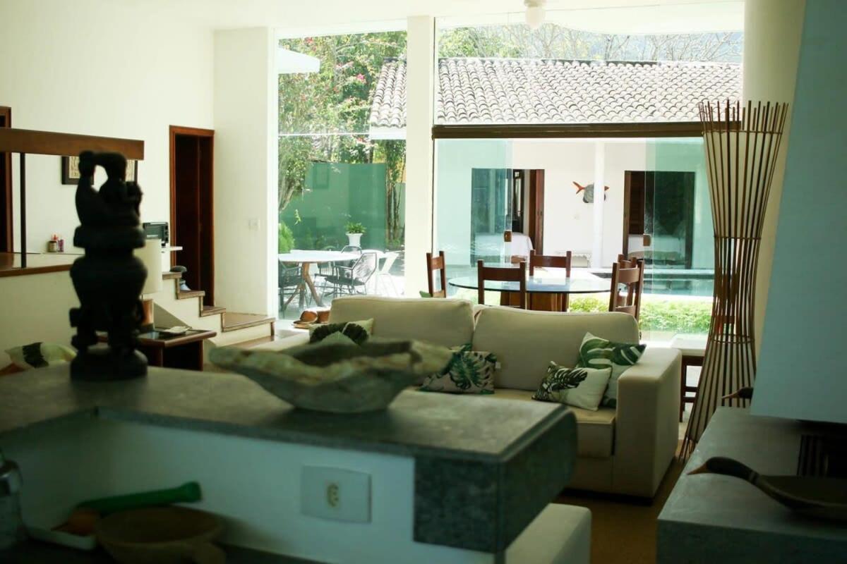 Photo 36