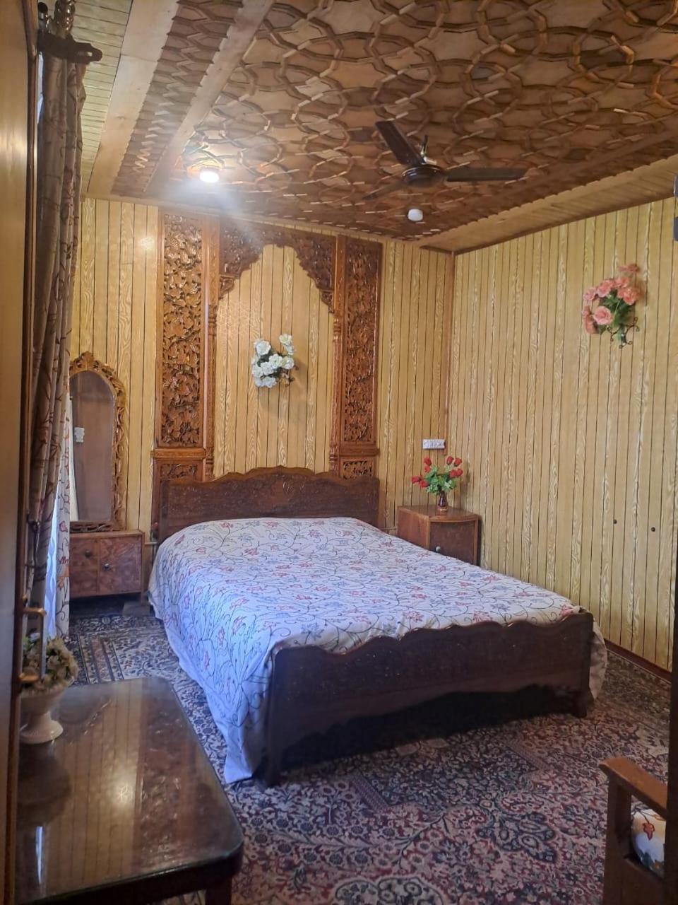 Photo 41