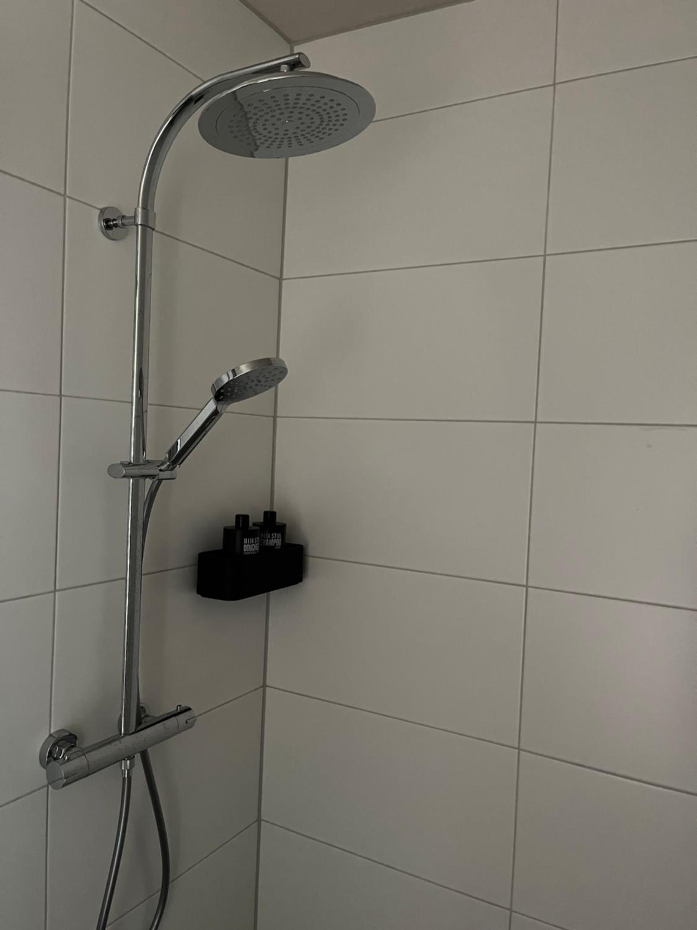 Studio Smit, fotografía 5
