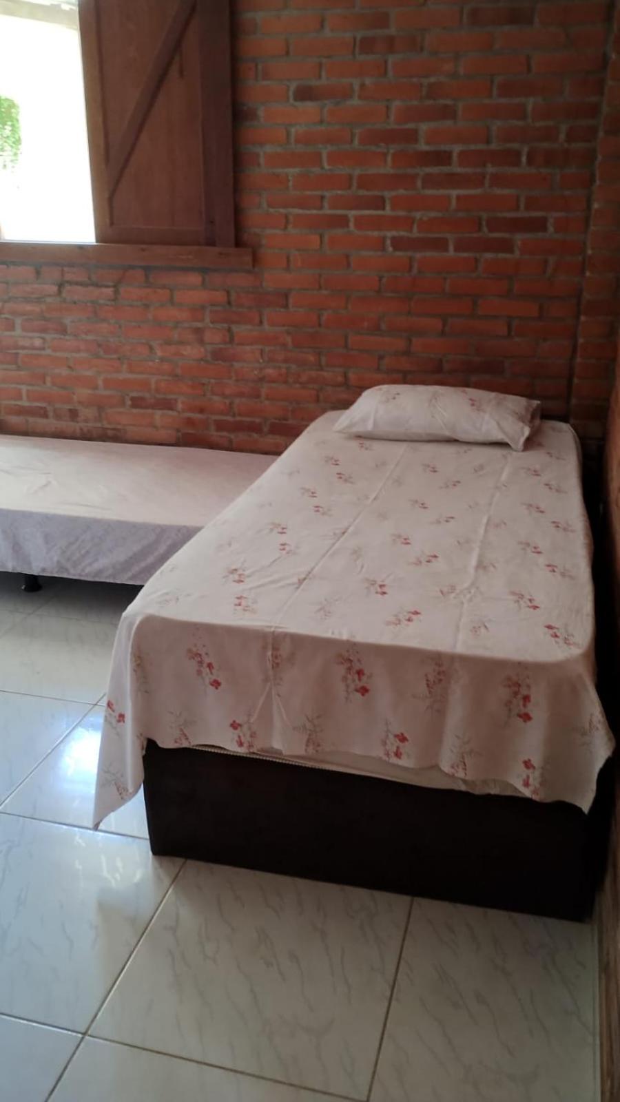 HOSTEL NATIVOS