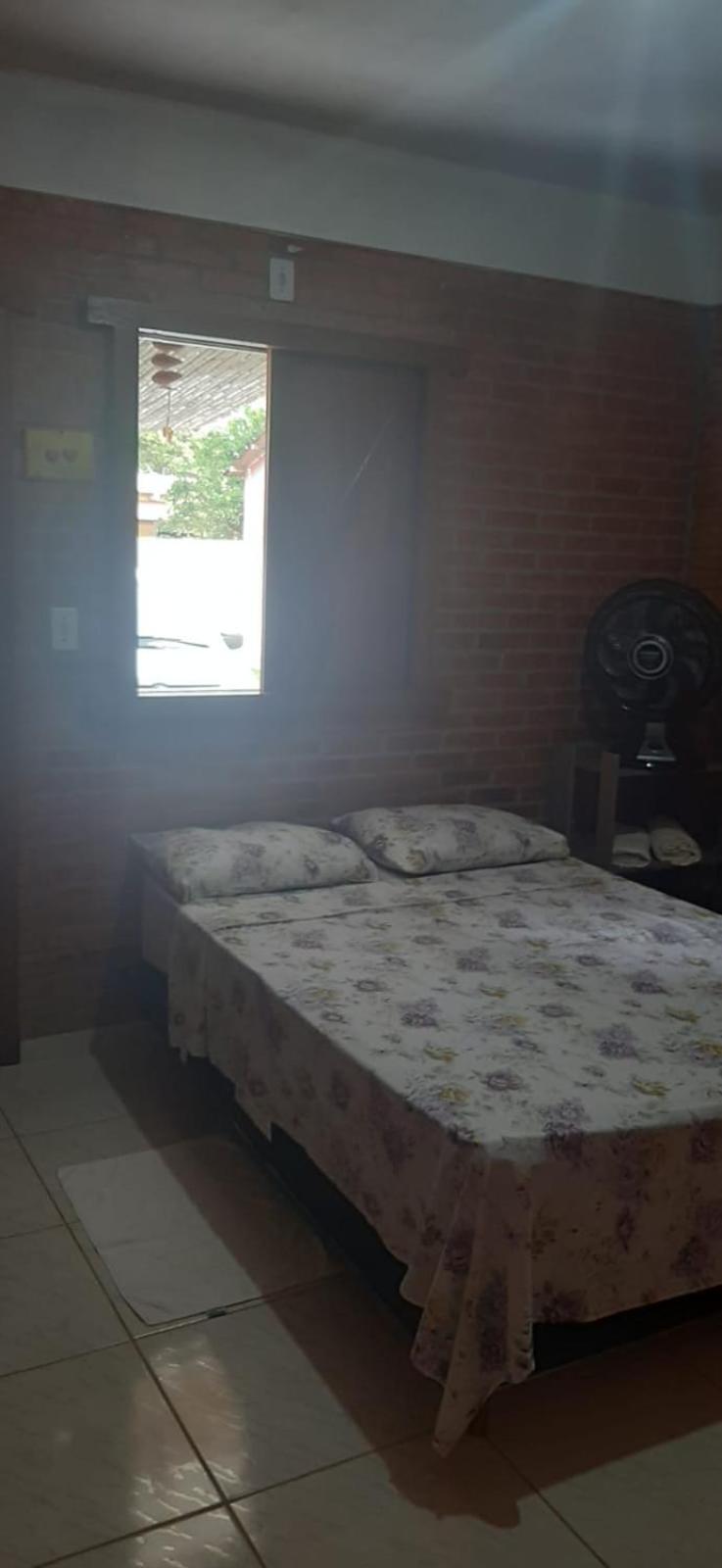 HOSTEL NATIVOS