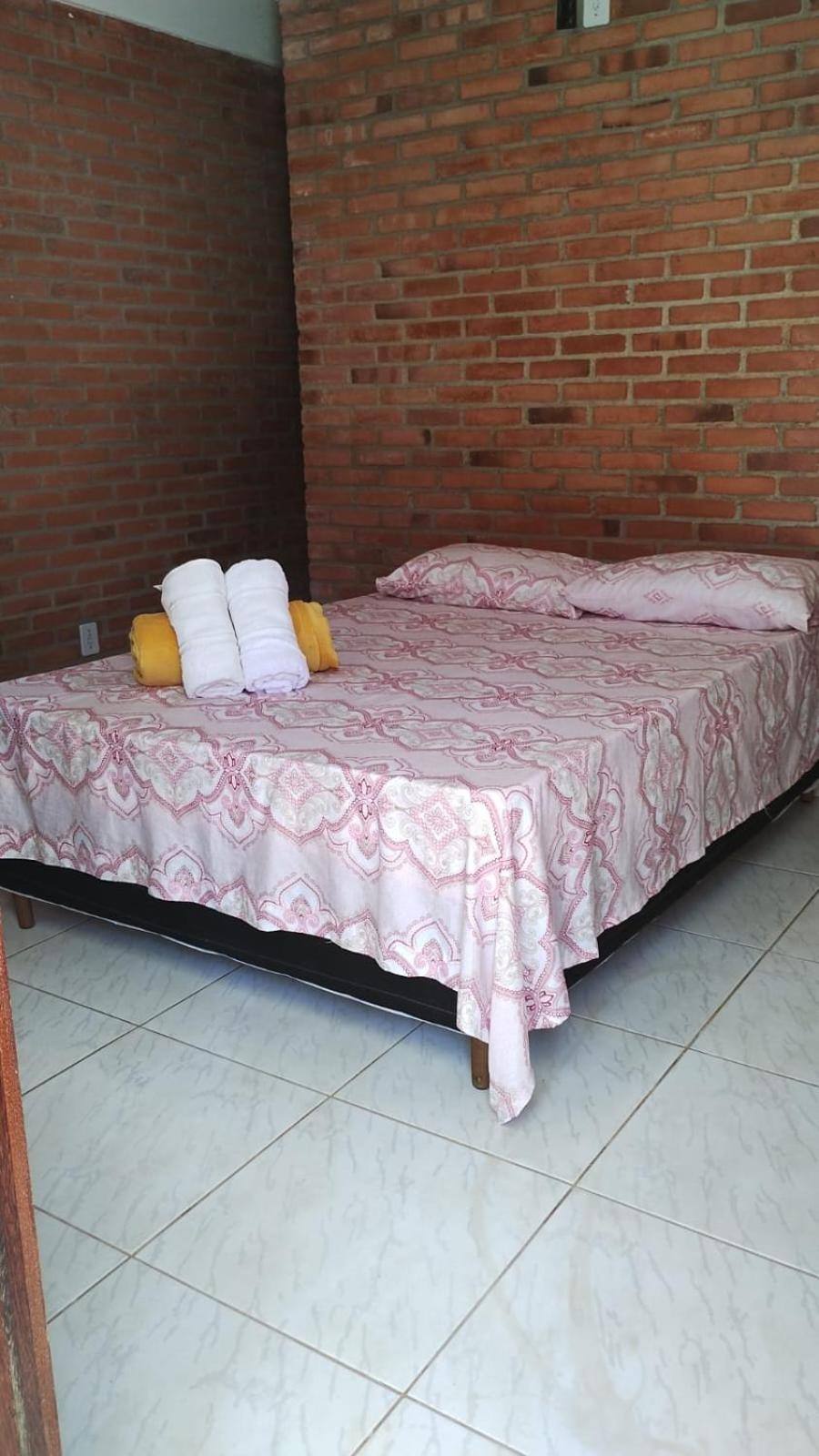 HOSTEL NATIVOS
