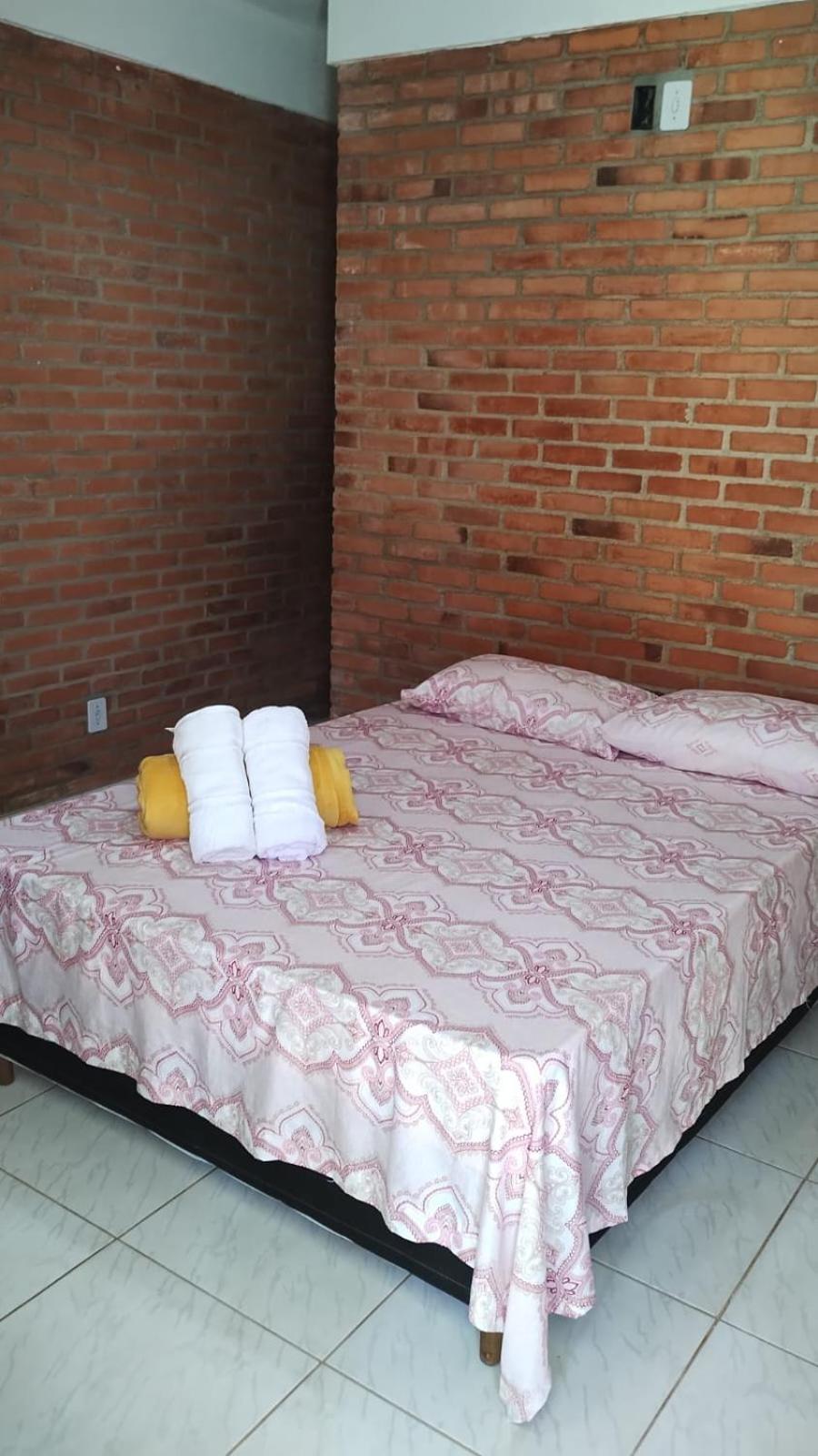 HOSTEL NATIVOS