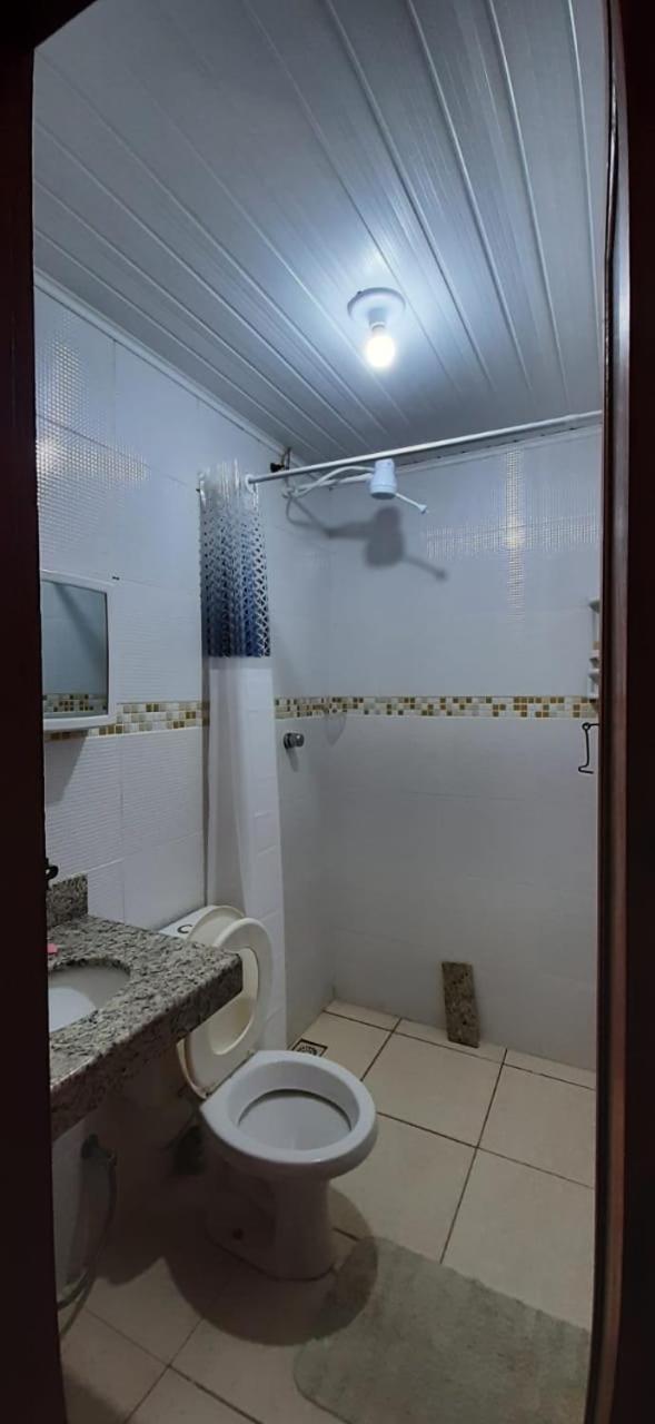 HOSTEL NATIVOS