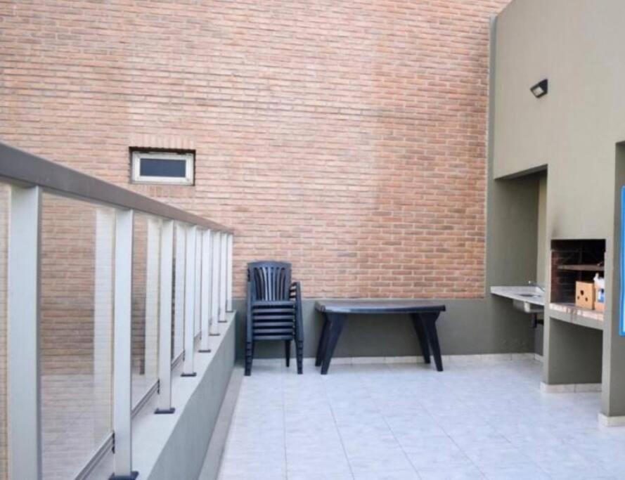 Best Location with Garage