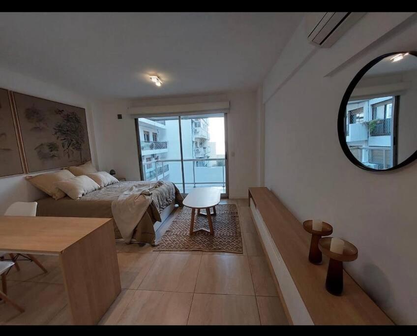 Best Location with Garage