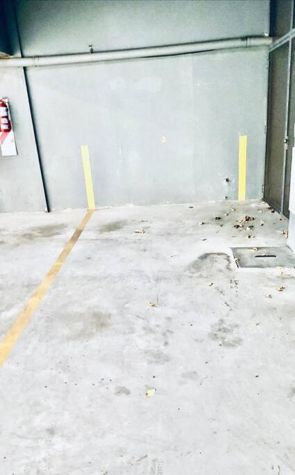 Best Location with Garage