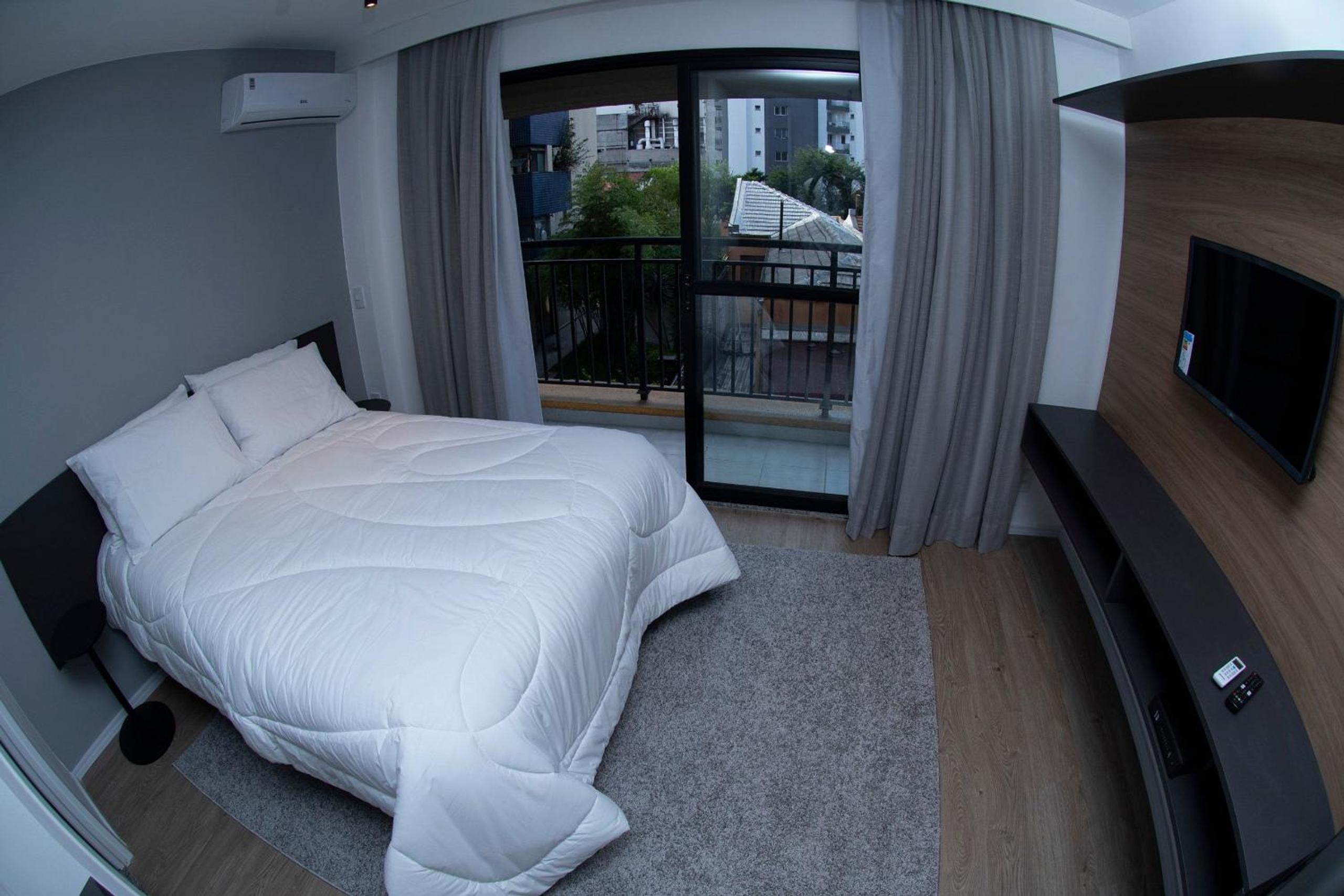 My One Bela Vista by Housi