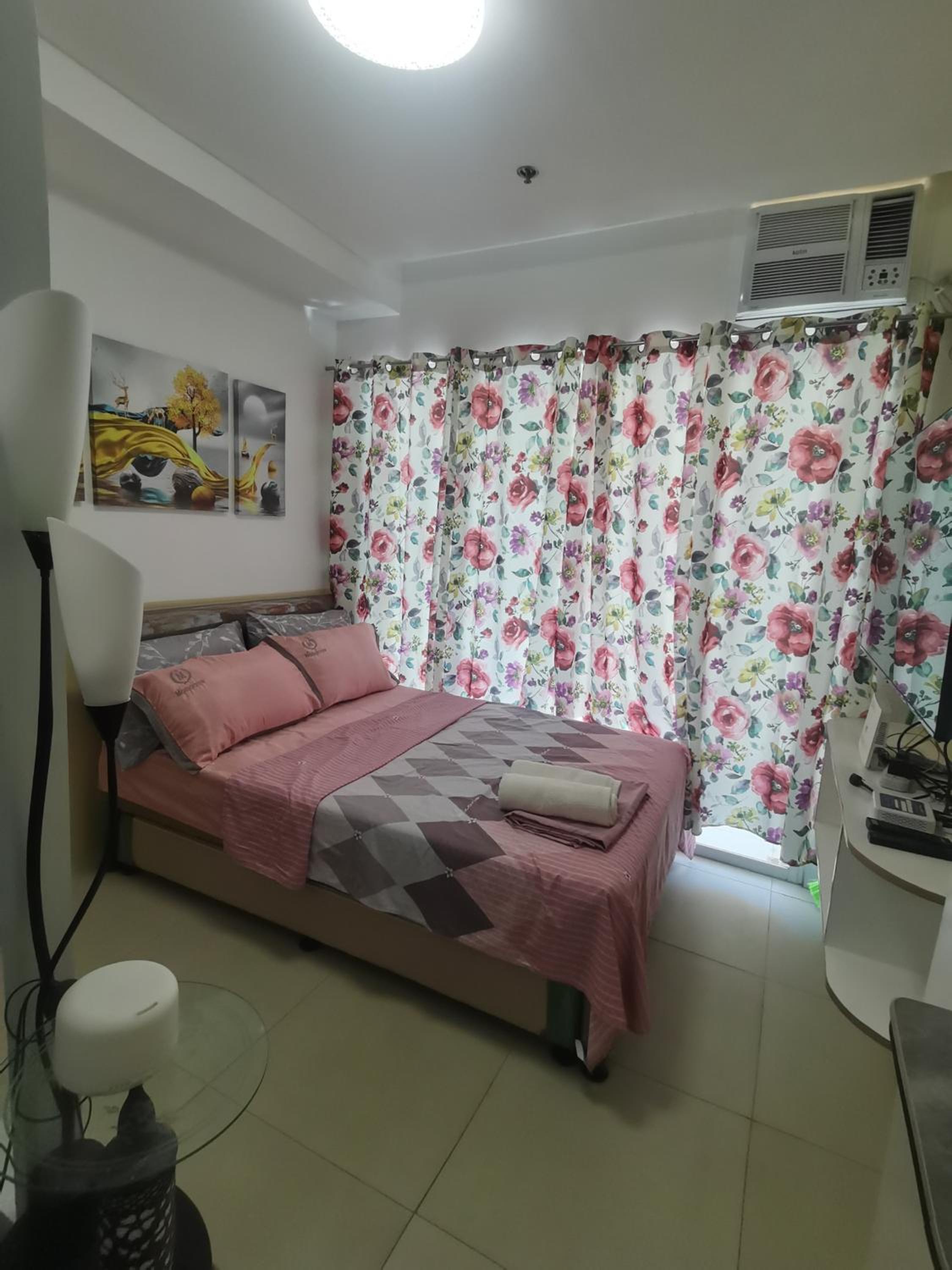 Primavera City, Living Stone Place view 5