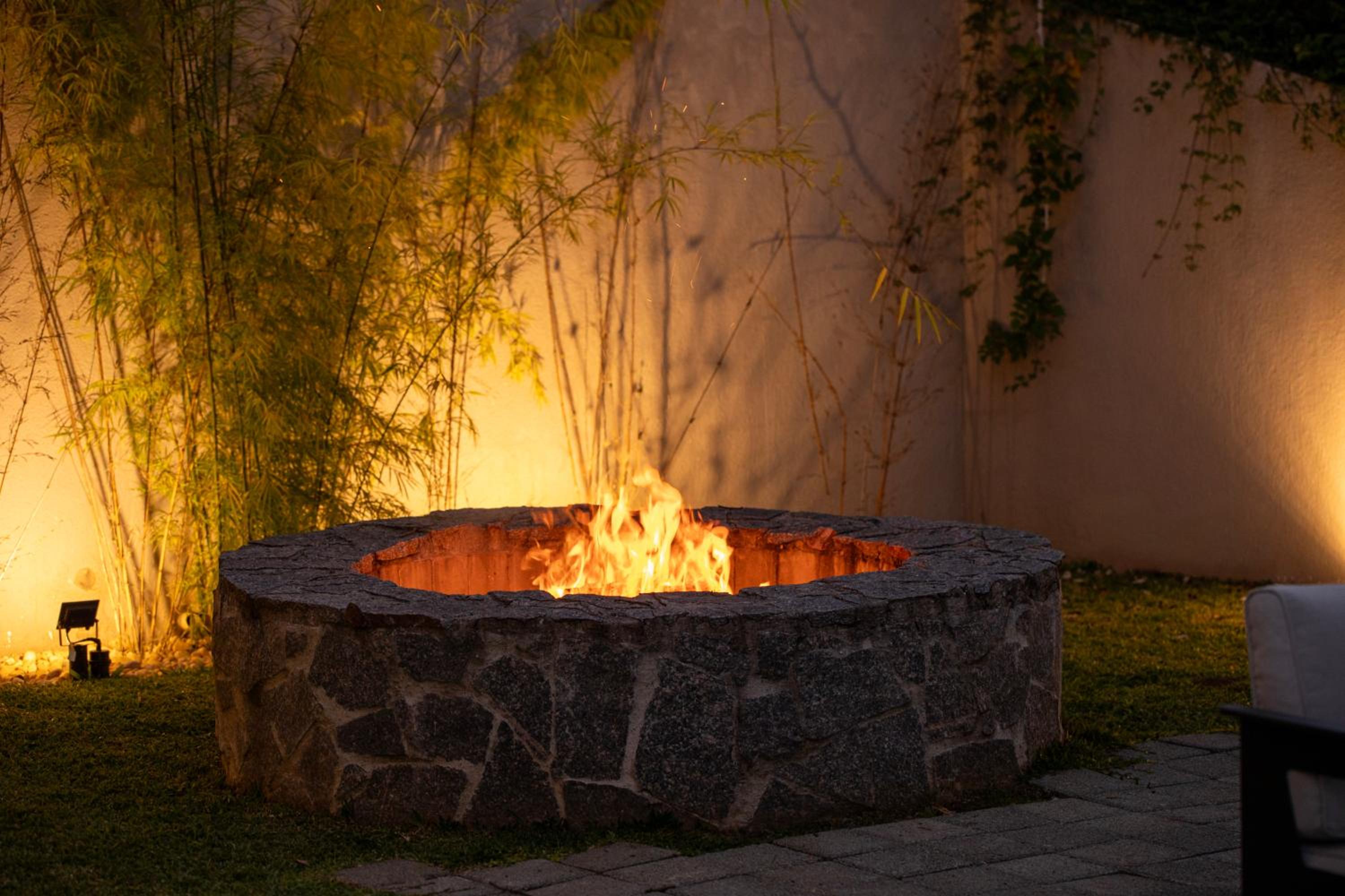 Pousada Terrazzo Bonjardim - by Easy Hotéis