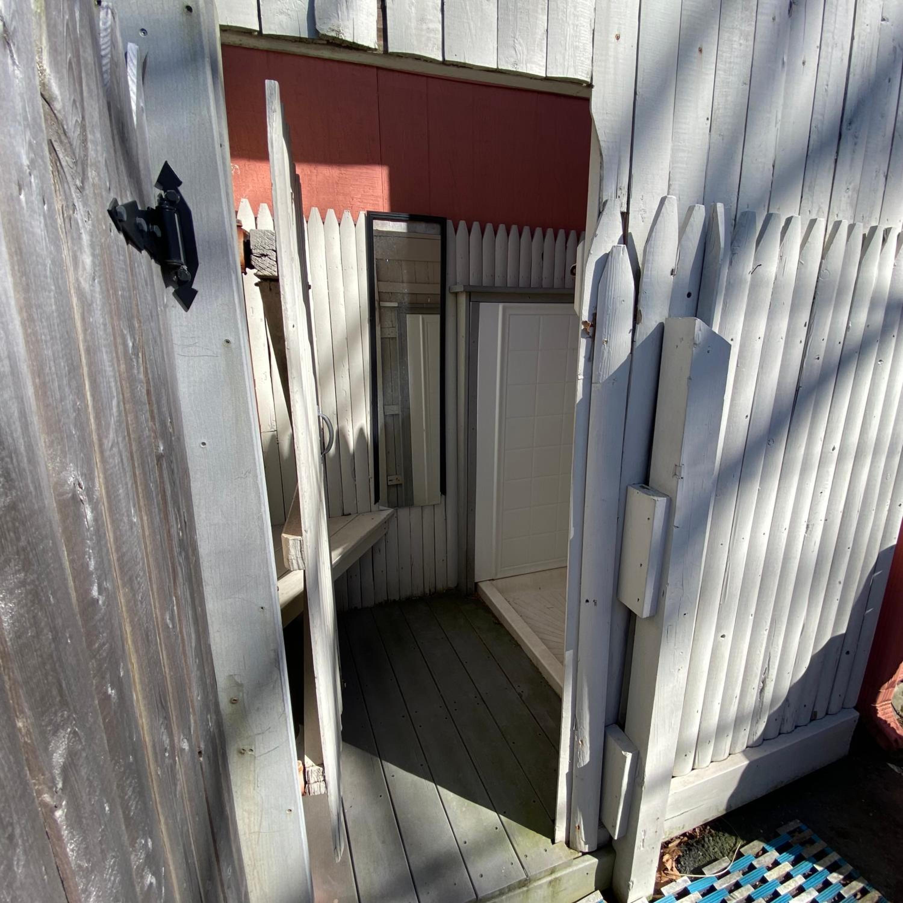 Photo 28