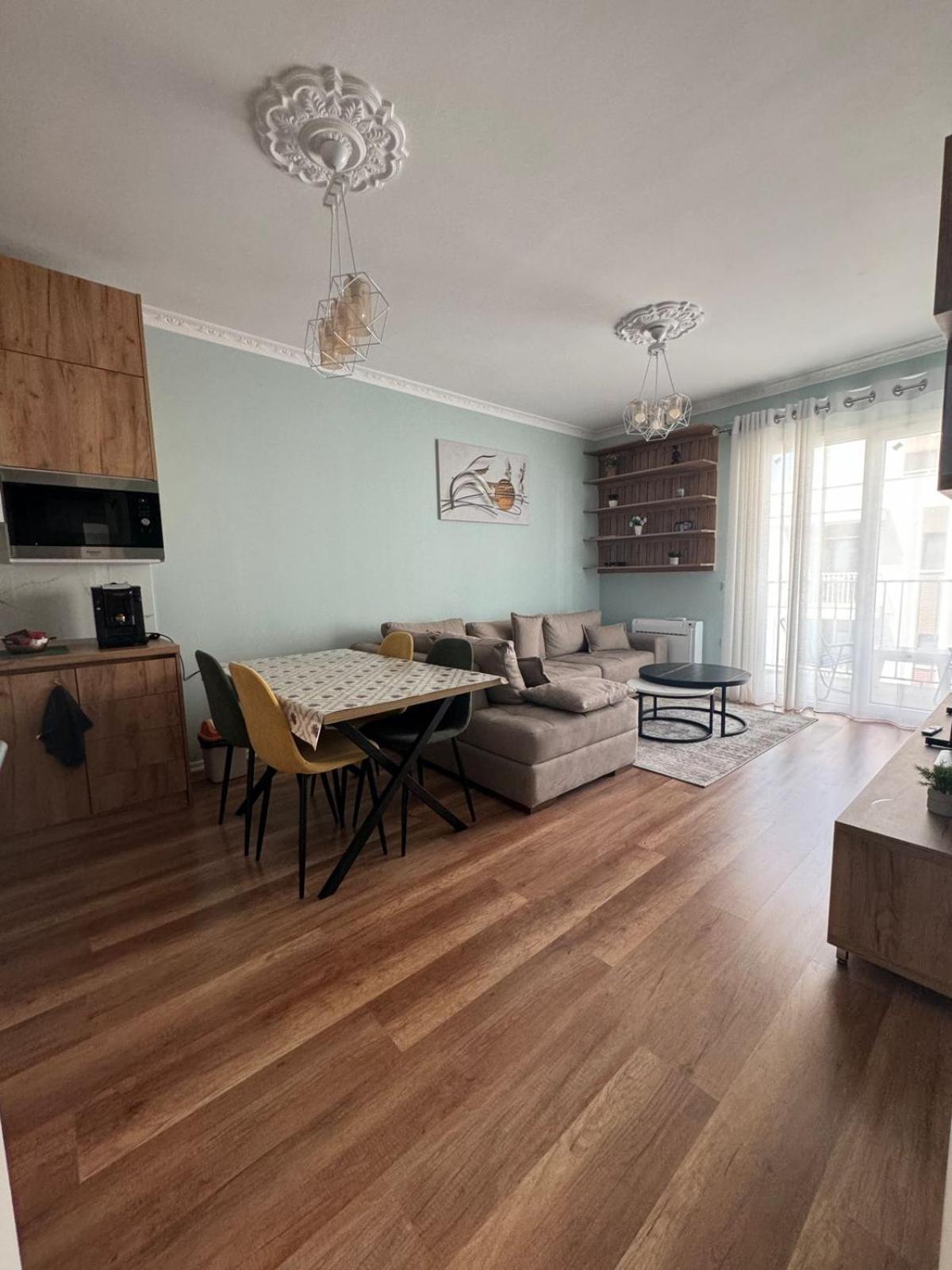 Luir's Apartment photo 3