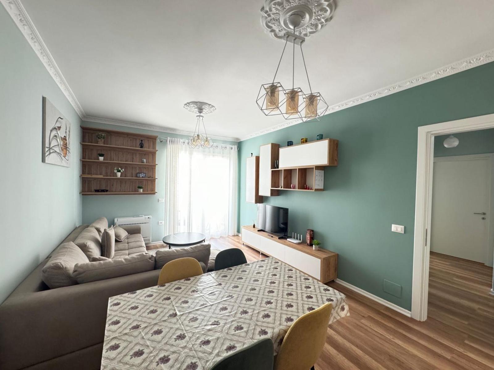 Luir's Apartment photo 4