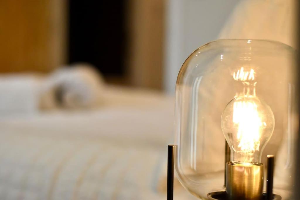 *Penthouse Luxury Apartment 2min to City, photo 15