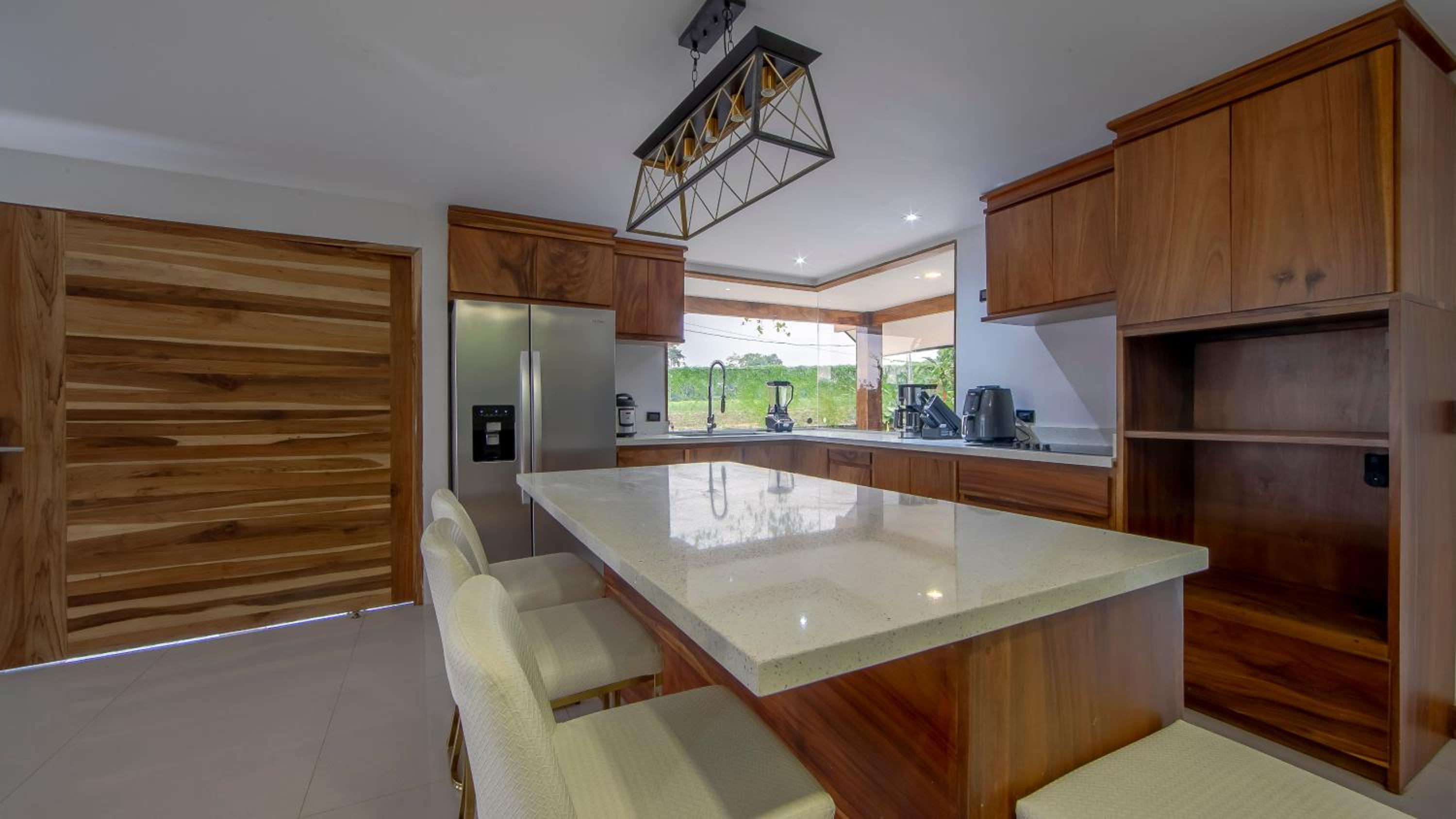 Chachagua Vacations Homes