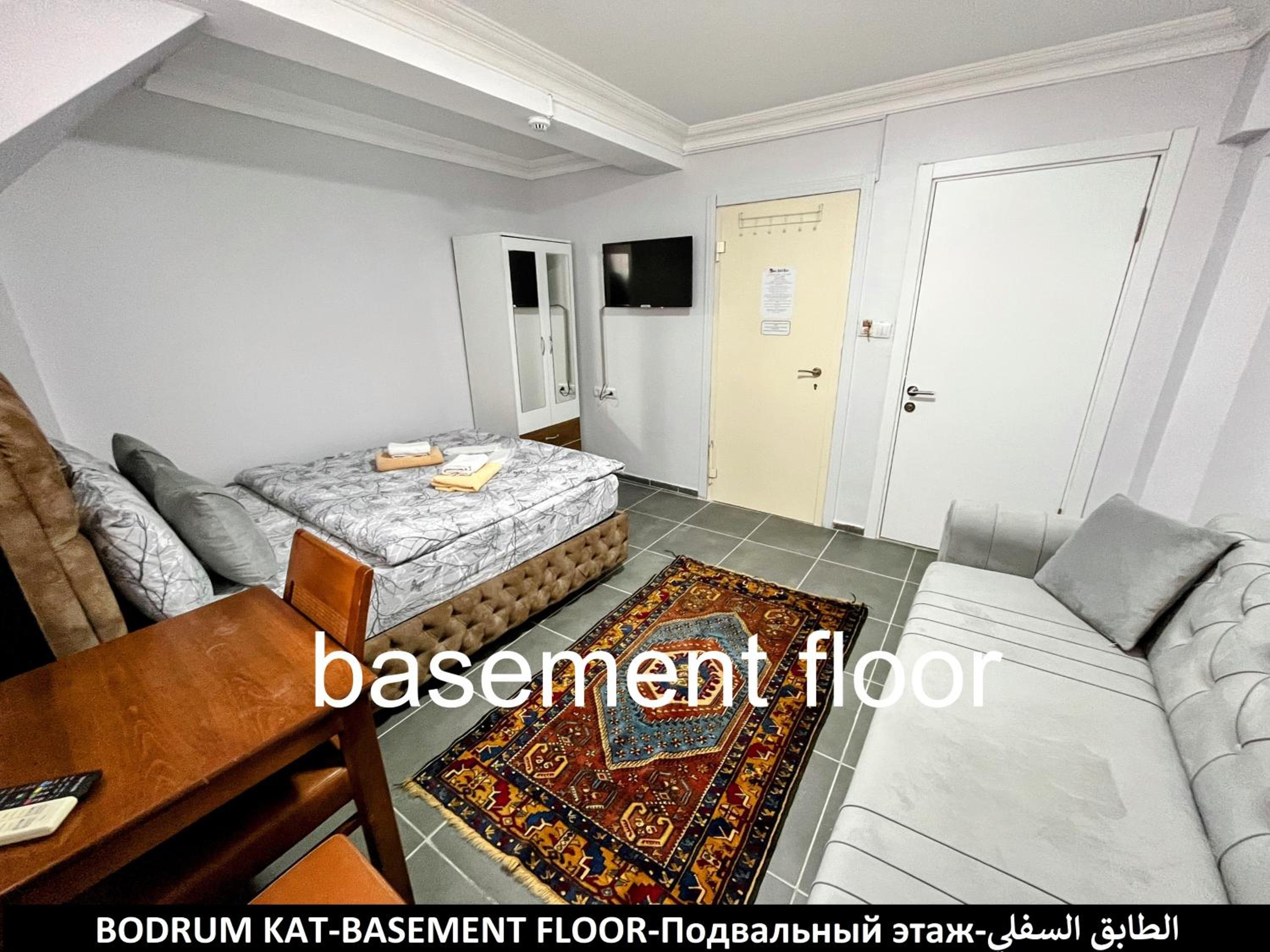 Pembe Otel - Image 33