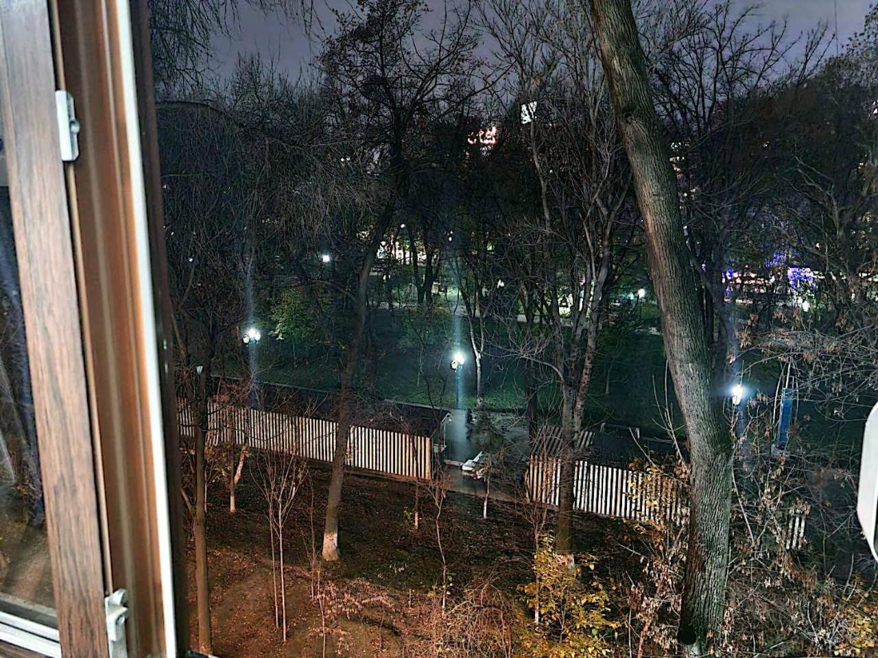 Center of Tashkent near "Cosmonauts" metro station, TSUM is an Elite and Premium location view 3