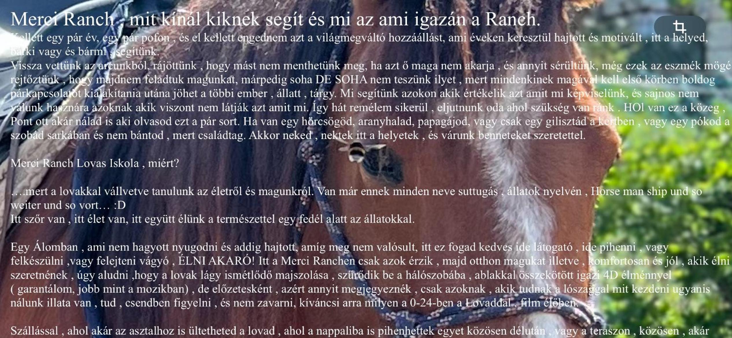 Hárpia Fészek
