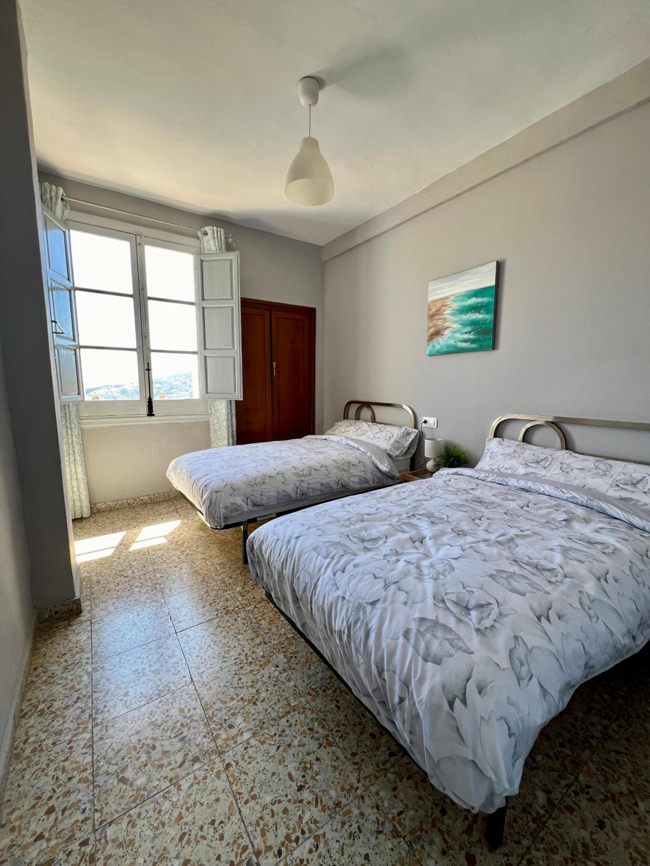 Vitalba Apartments photo 4