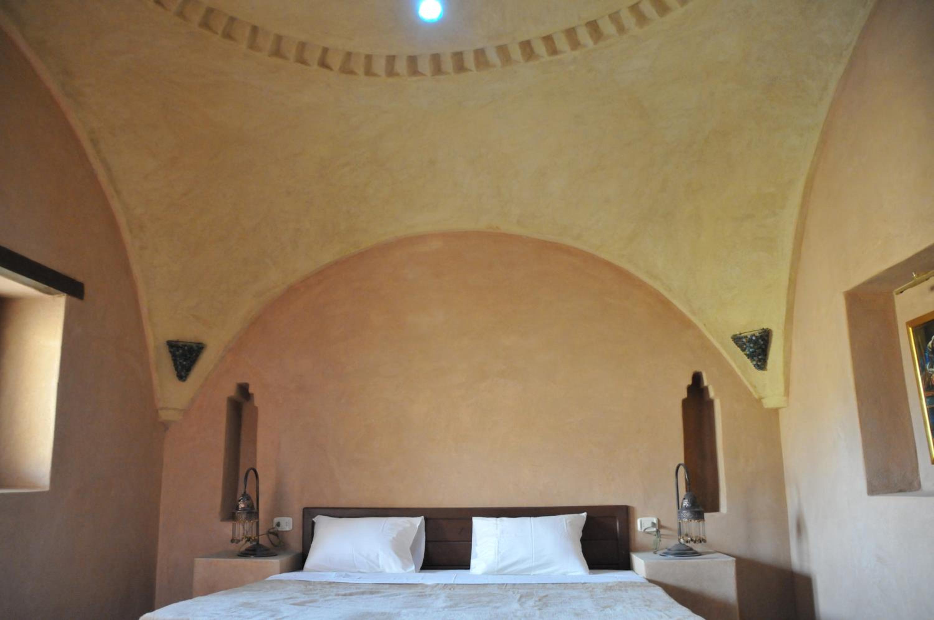 El Beyt Farmhotel