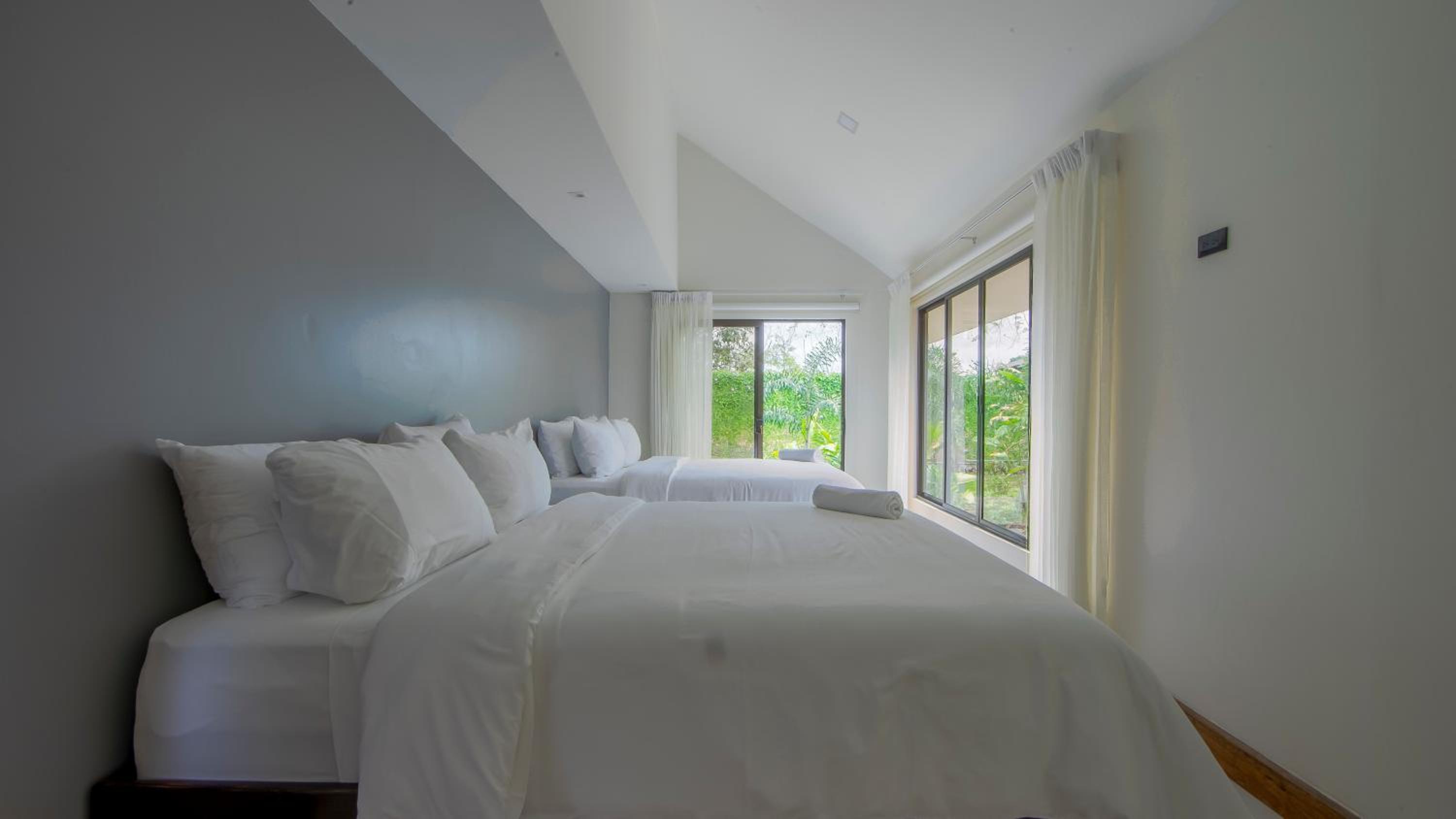Chachagua Vacations Homes