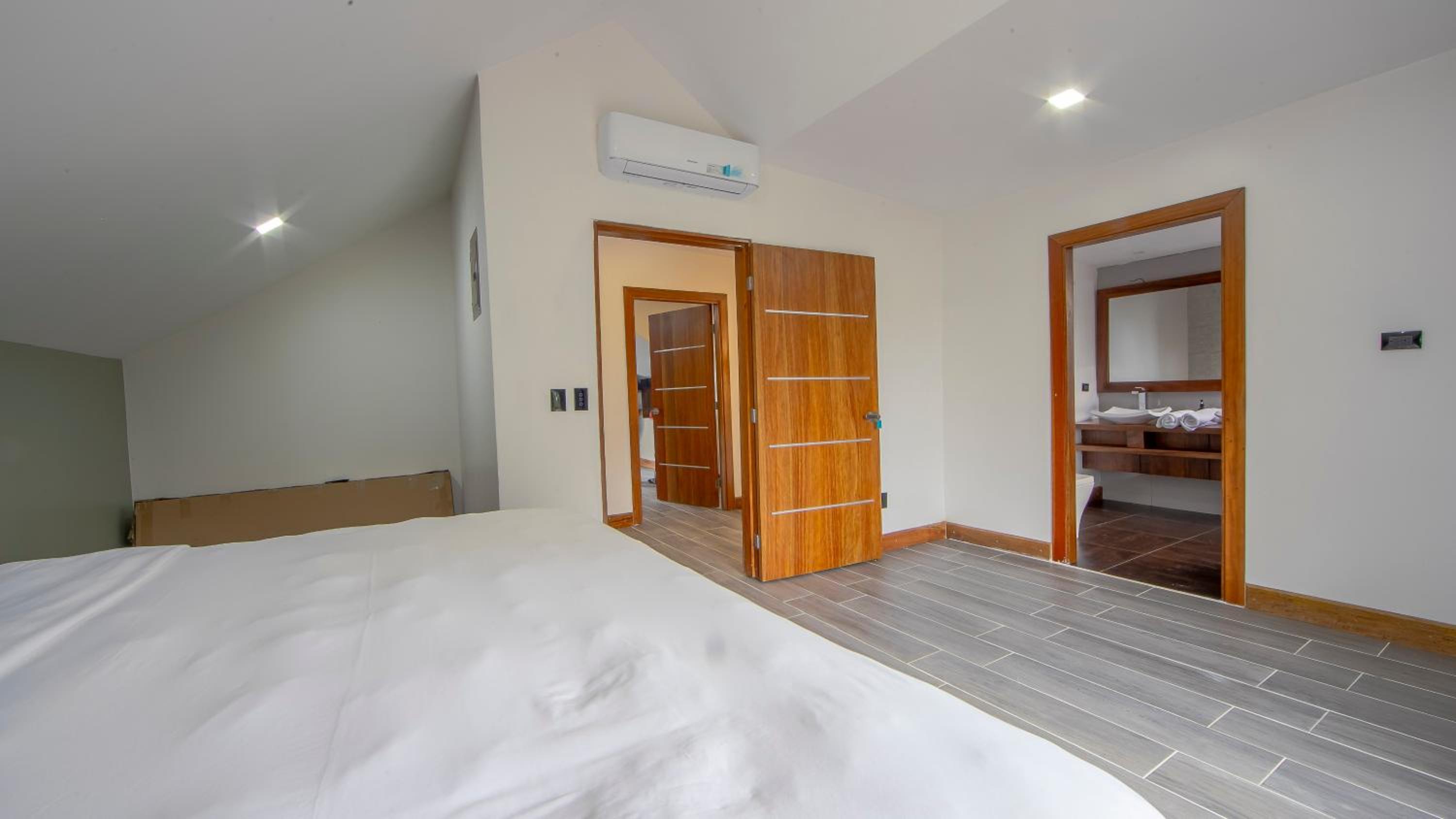 Chachagua Vacations Homes
