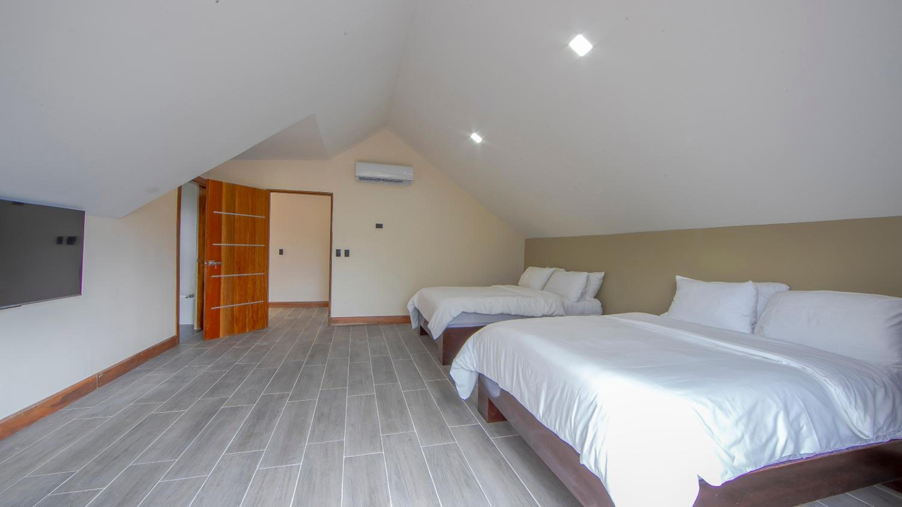 Chachagua Vacations Homes