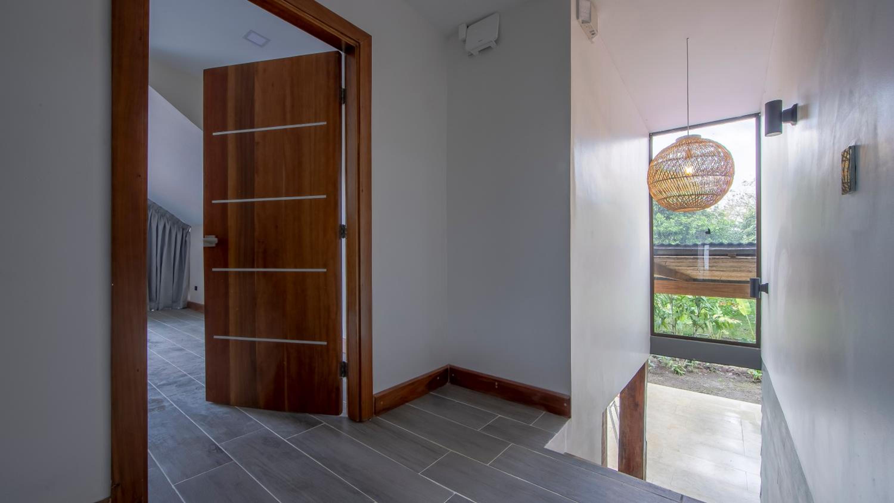 Chachagua Vacations Homes