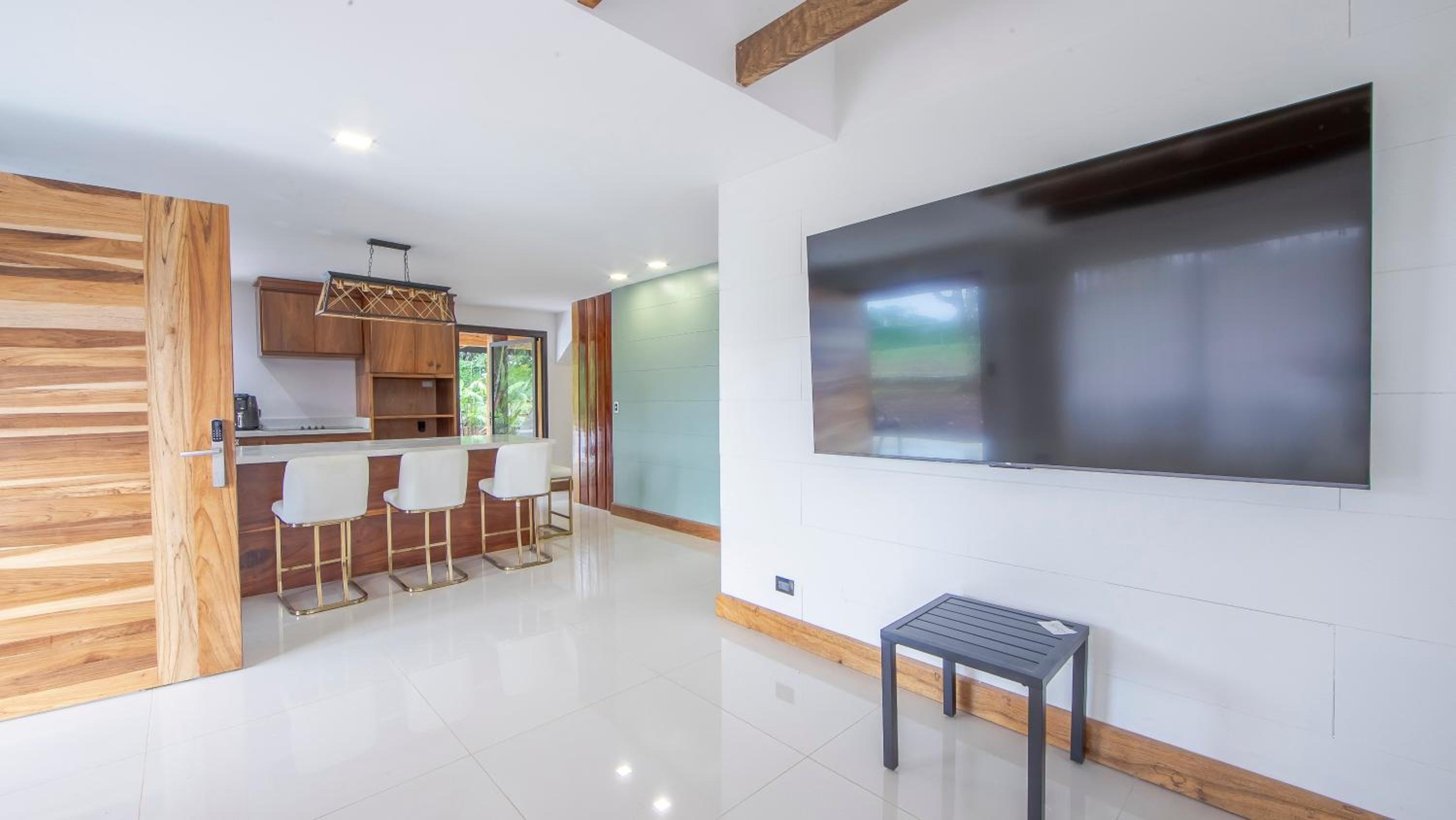 Chachagua Vacations Homes
