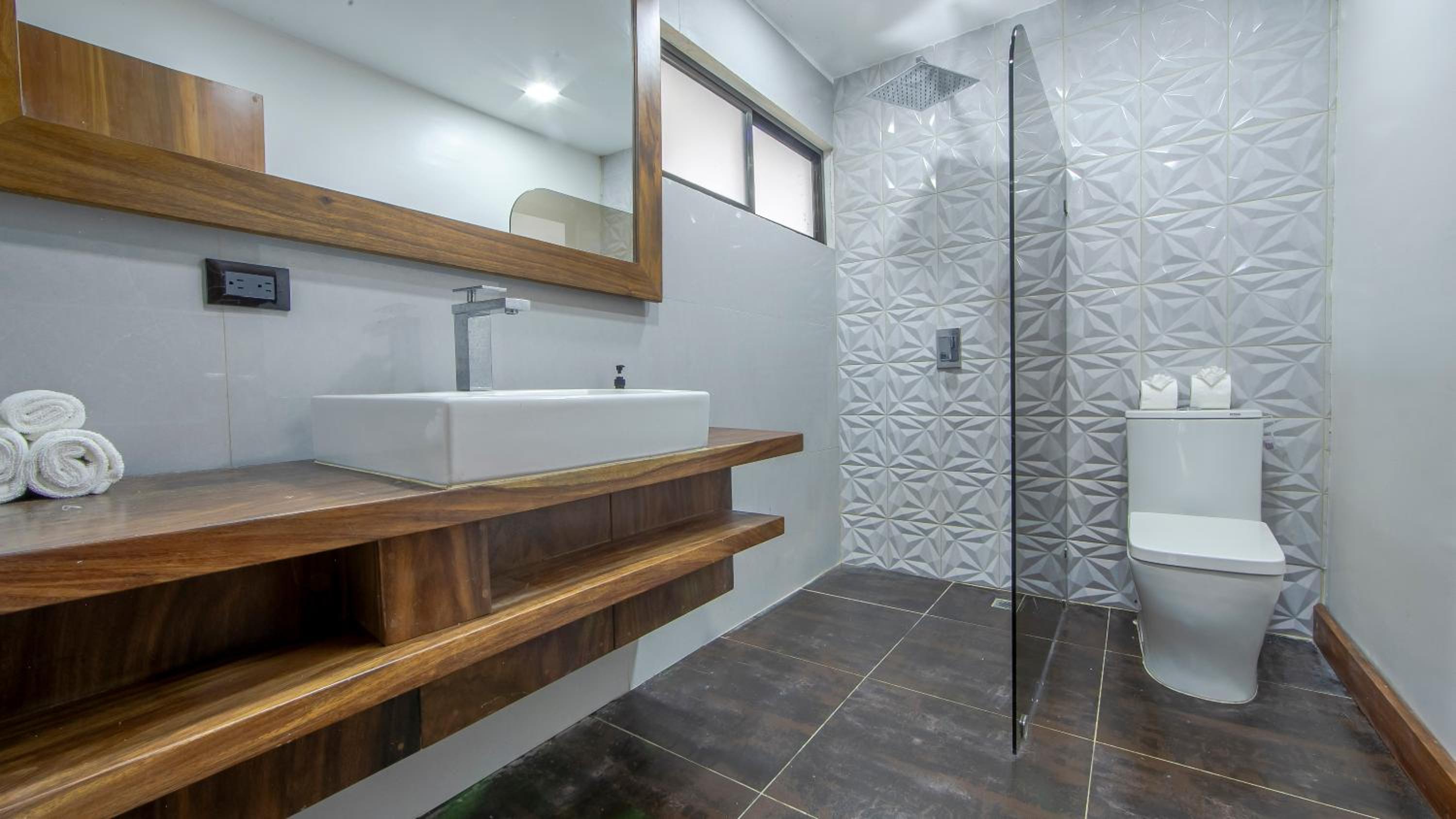 Chachagua Vacations Homes
