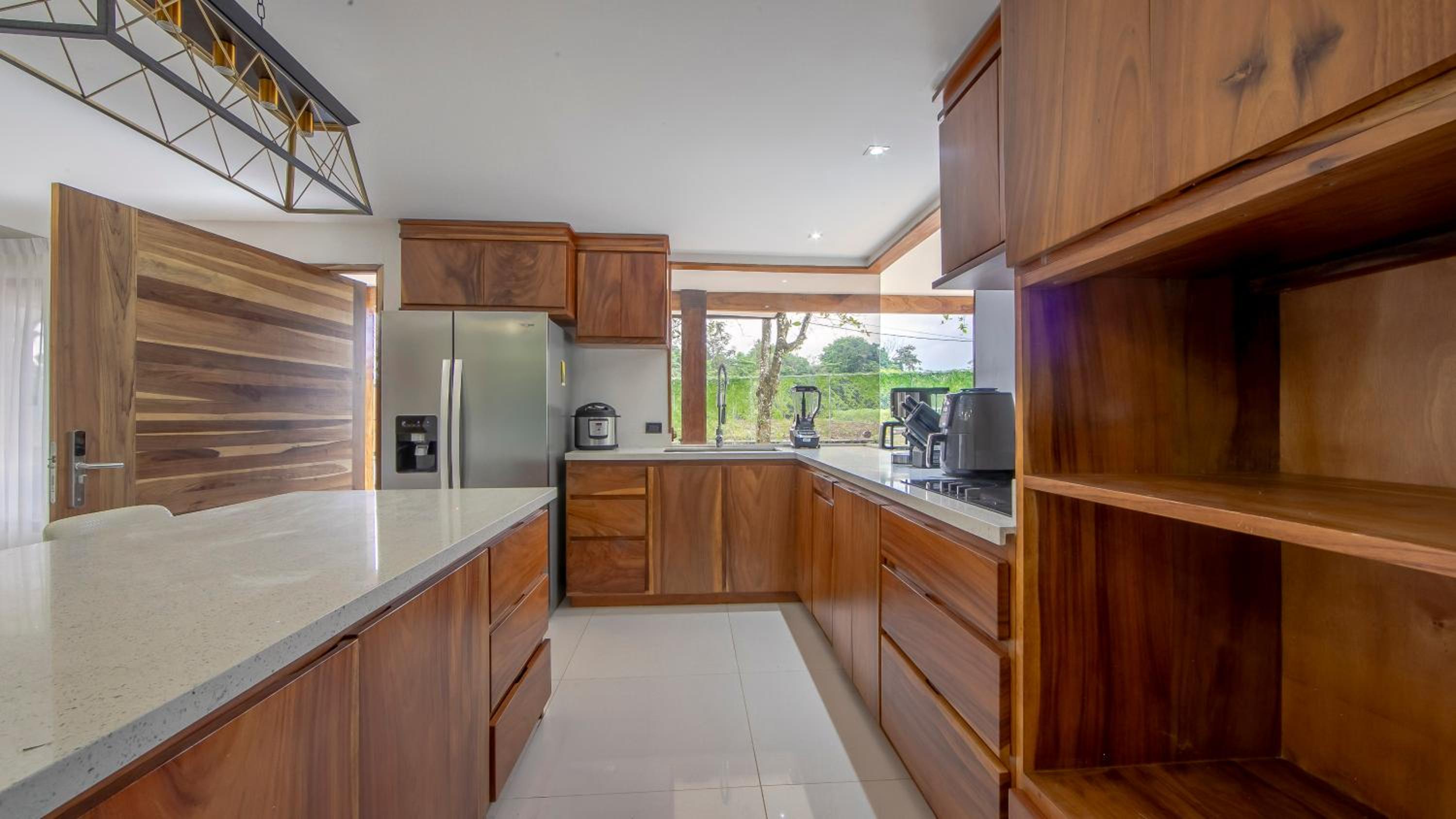 Chachagua Vacations Homes
