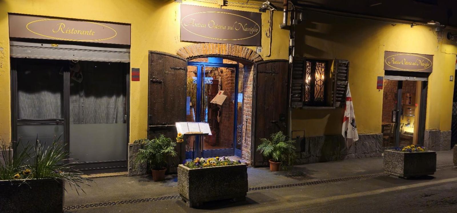 Corte Certosina