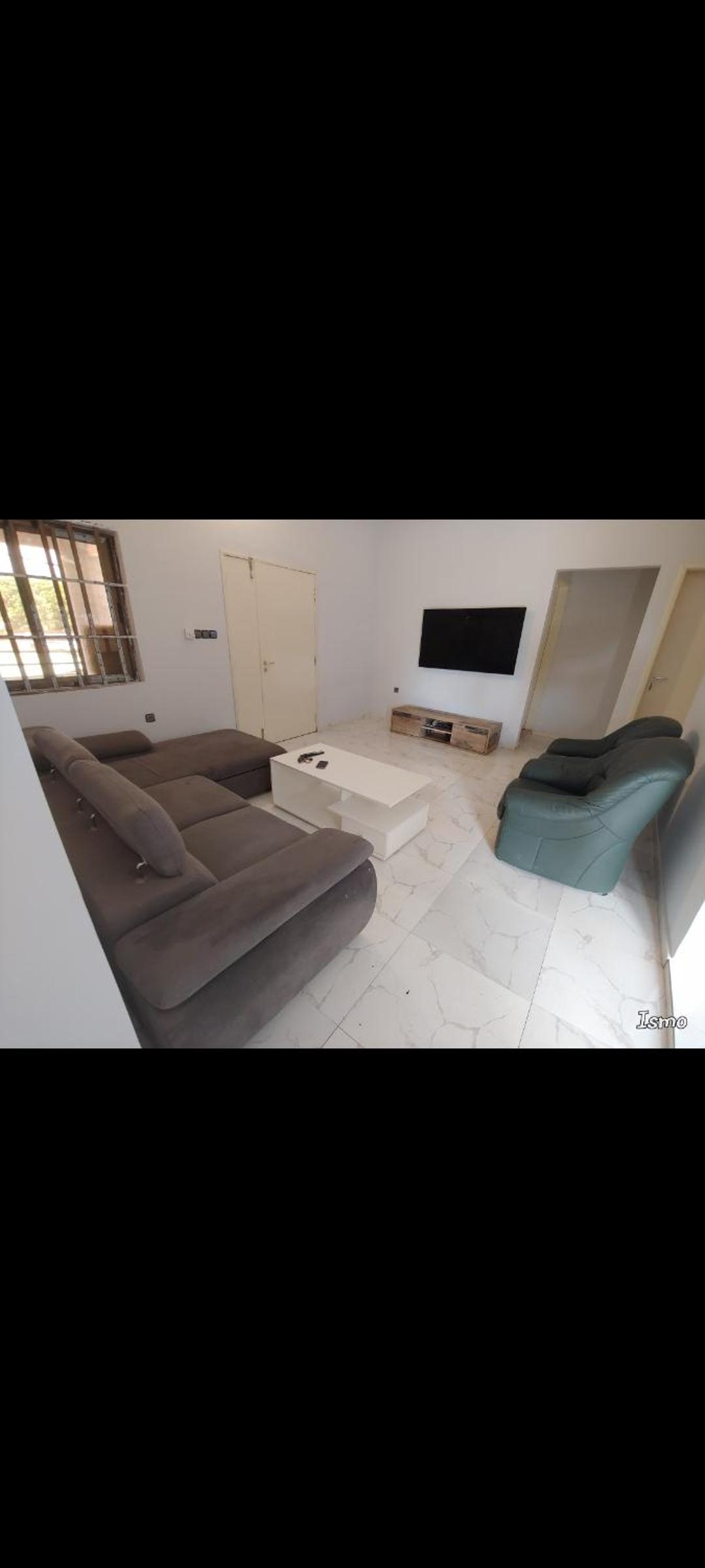 Immeuble do-rego view 4