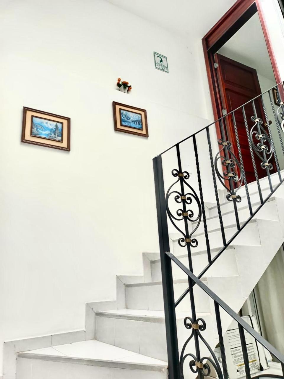 Photo 46