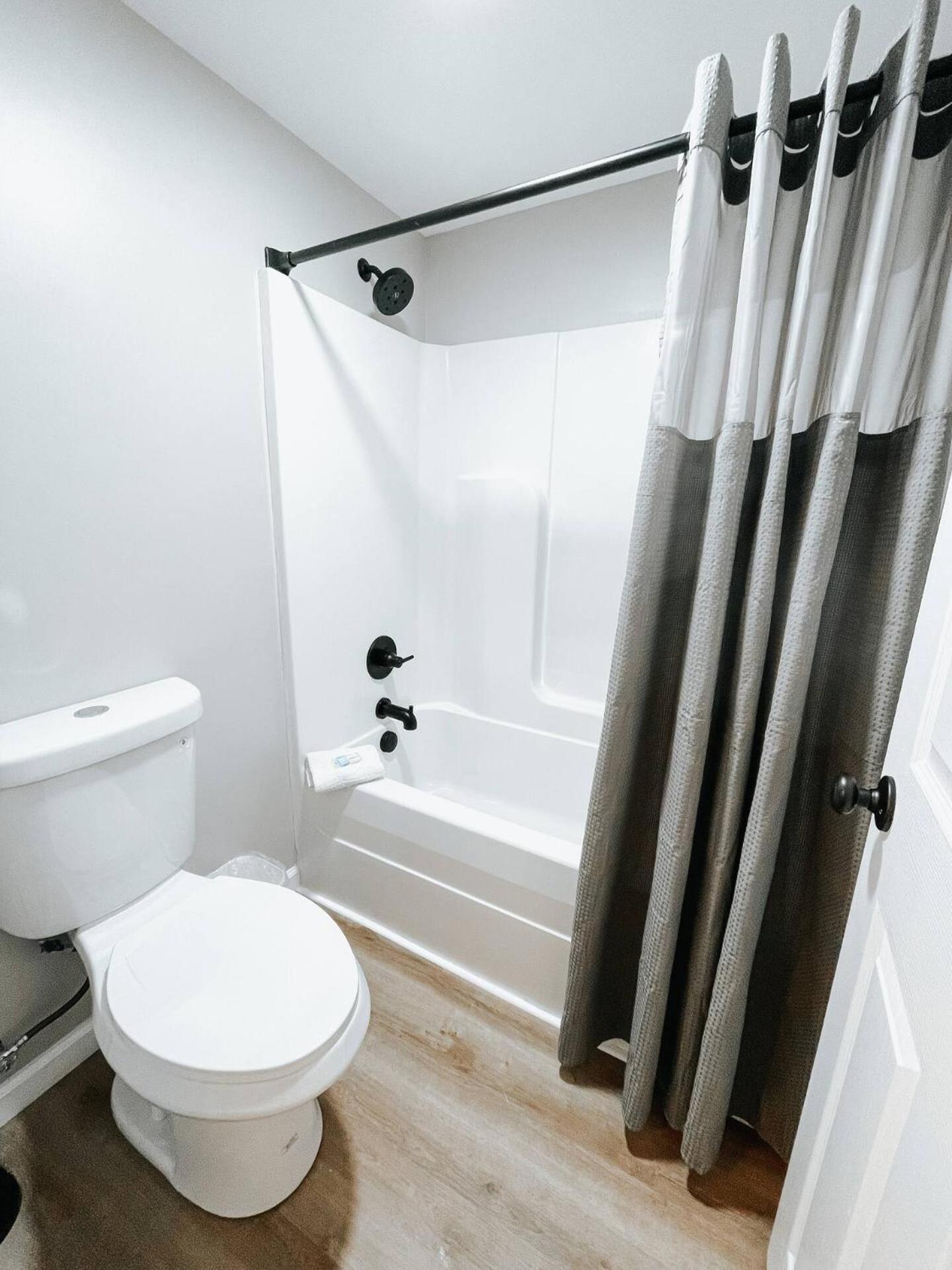 Photographer's Paradise Suite