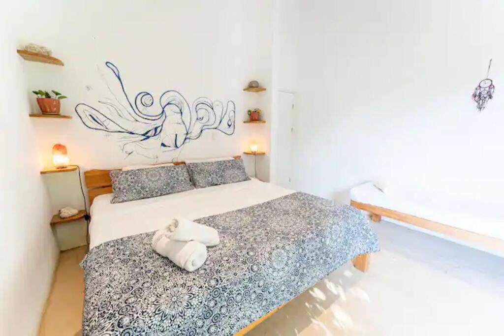 Villa Mango Santa Teresa