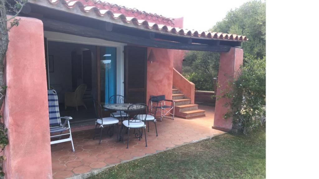 VILLA VELA MARINA photo 2