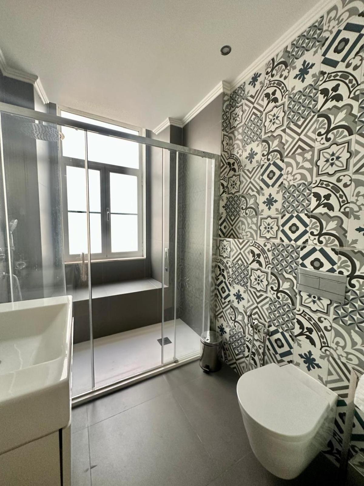 Quarto da Prata view 5