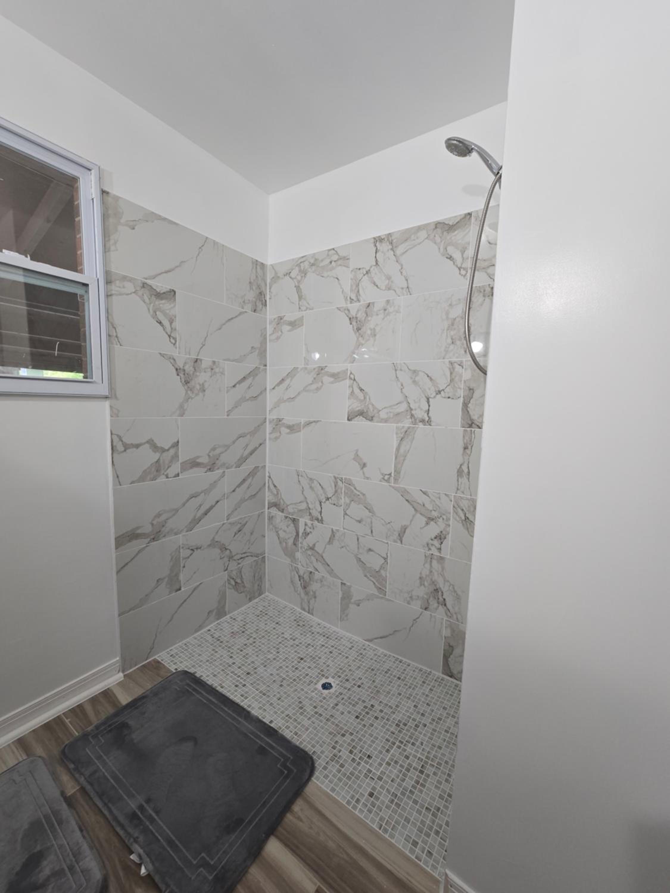 4 bed 3 bath Villa in Silver Spring near Washington, DC view 3